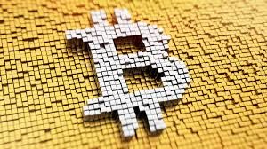 Segredos do Bitcoin com Ronaldo Silva BitcoinRS