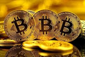 segredos do bitcoin curso online