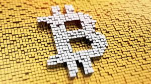 Segredos do Bitcoin Curso Bitcoin Cursos