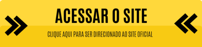 Mestres do Bitcoin Completo Versão 3.0 9 Mestres do Bitcoin Completo Versão 3.0 Oque vender para ganhar dinheiro