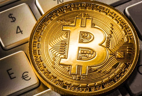 curso de cripto bitcoin online mercado criptomoedas lucro mestres do bitcoin, segredos do bitcoin