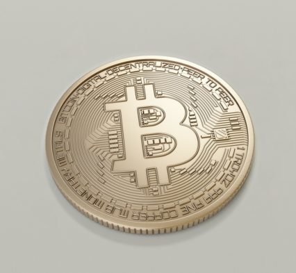 curso de cripto bitcoin online mercado criptomoedas lucro