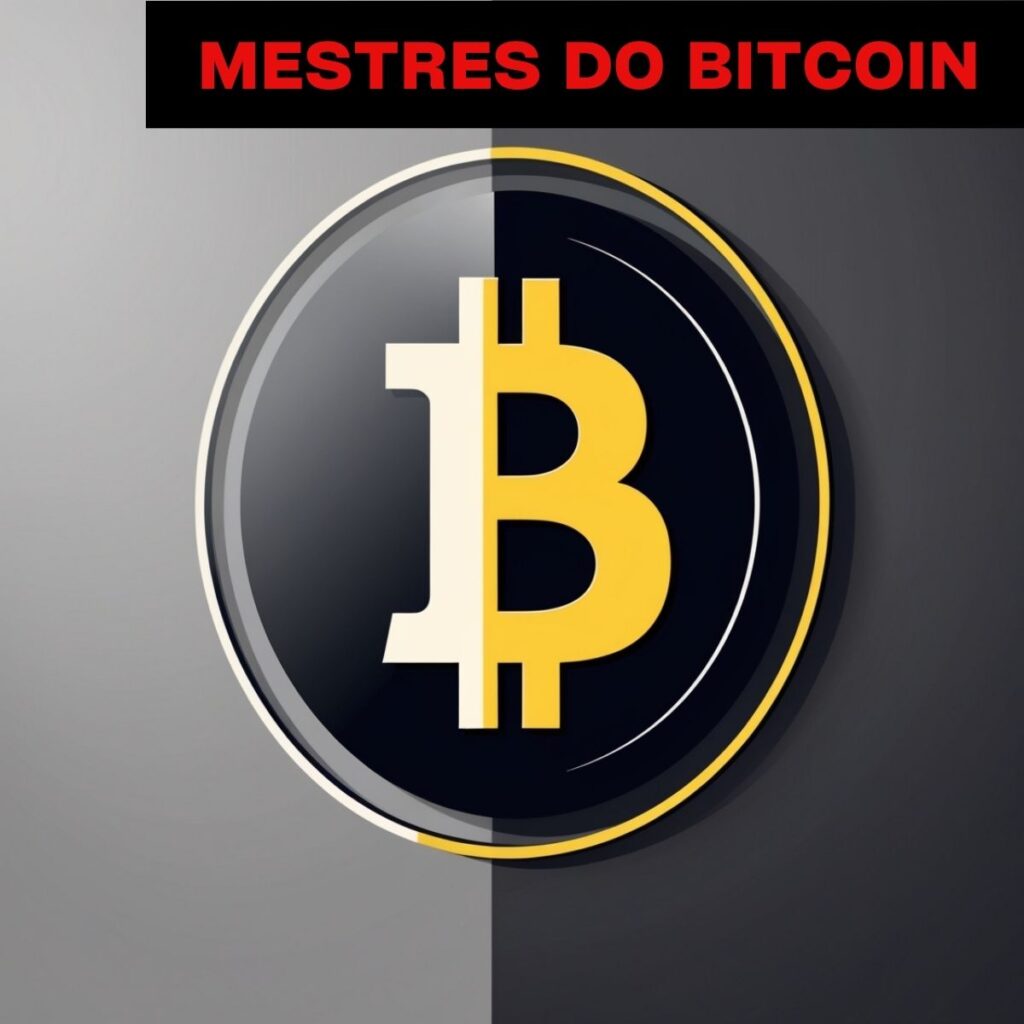 Como o Bitcoin se Compara a Outras Moedas Digitais 2 Como o Bitcoin se Compara a Outras Moedas Digitais Bitcoin Cursos
