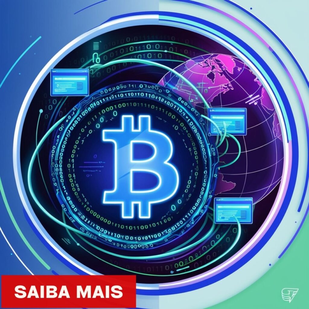Por Que Augusto Backes É Considerado Um dos Maiores Mentores Digitais? 1 Por Que Augusto Backes É Considerado Um dos Maiores Mentores Digitais? CUPOM DE DESCONTO