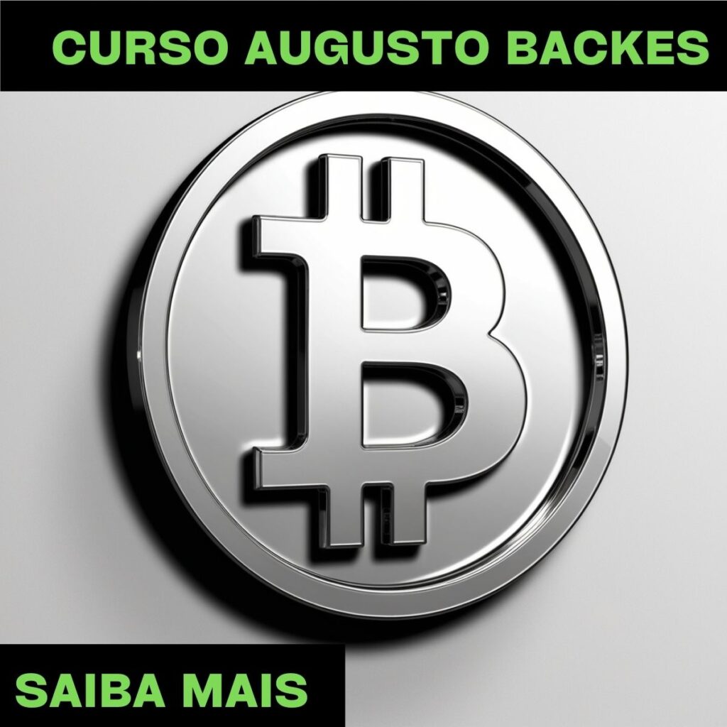 CriptoBlinders: O Treinamento Que Alinha Teoria e Prática no Mundo Cripto 1 CriptoBlinders: O Treinamento Que Alinha Teoria e Prática no Mundo Cripto Bitcoin Cursos
