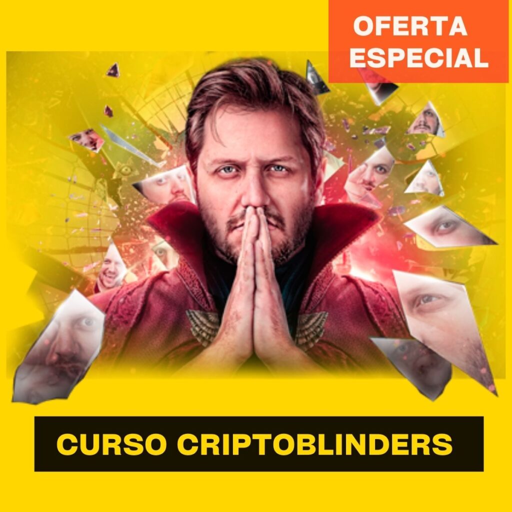 Método Augusto Backes Cripto Blinders: Domine o Mercado de Criptomoedas com Estratégias Exclusivas 1 Método Augusto Backes Cripto Blinders: Domine o Mercado de Criptomoedas com Estratégias Exclusivas Bitcoin Cursos