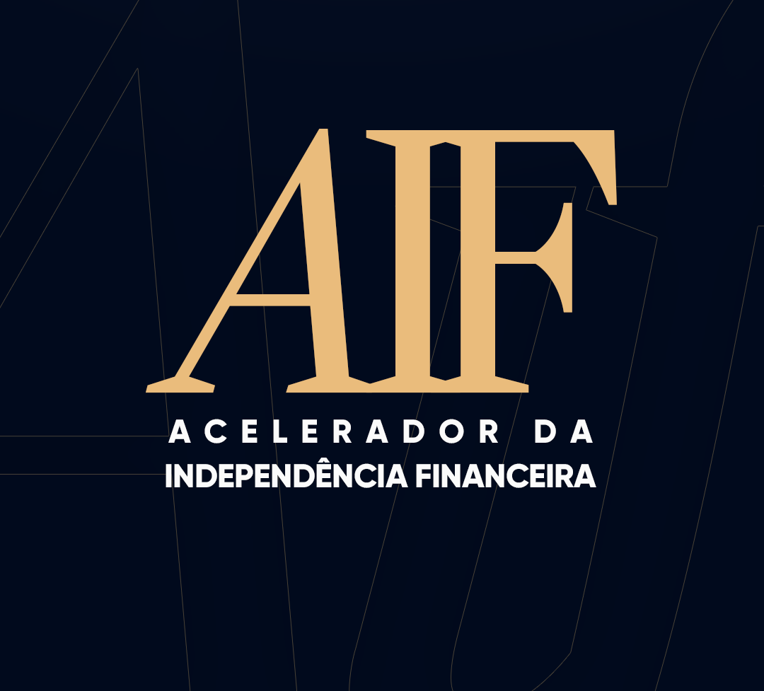 Renan Diego Investimentos: Desbloqueando a Produtividade Financeira para Todos 1 Renan Diego Investimentos: Desbloqueando a Produtividade Financeira para Todos Bitcoin Cursos