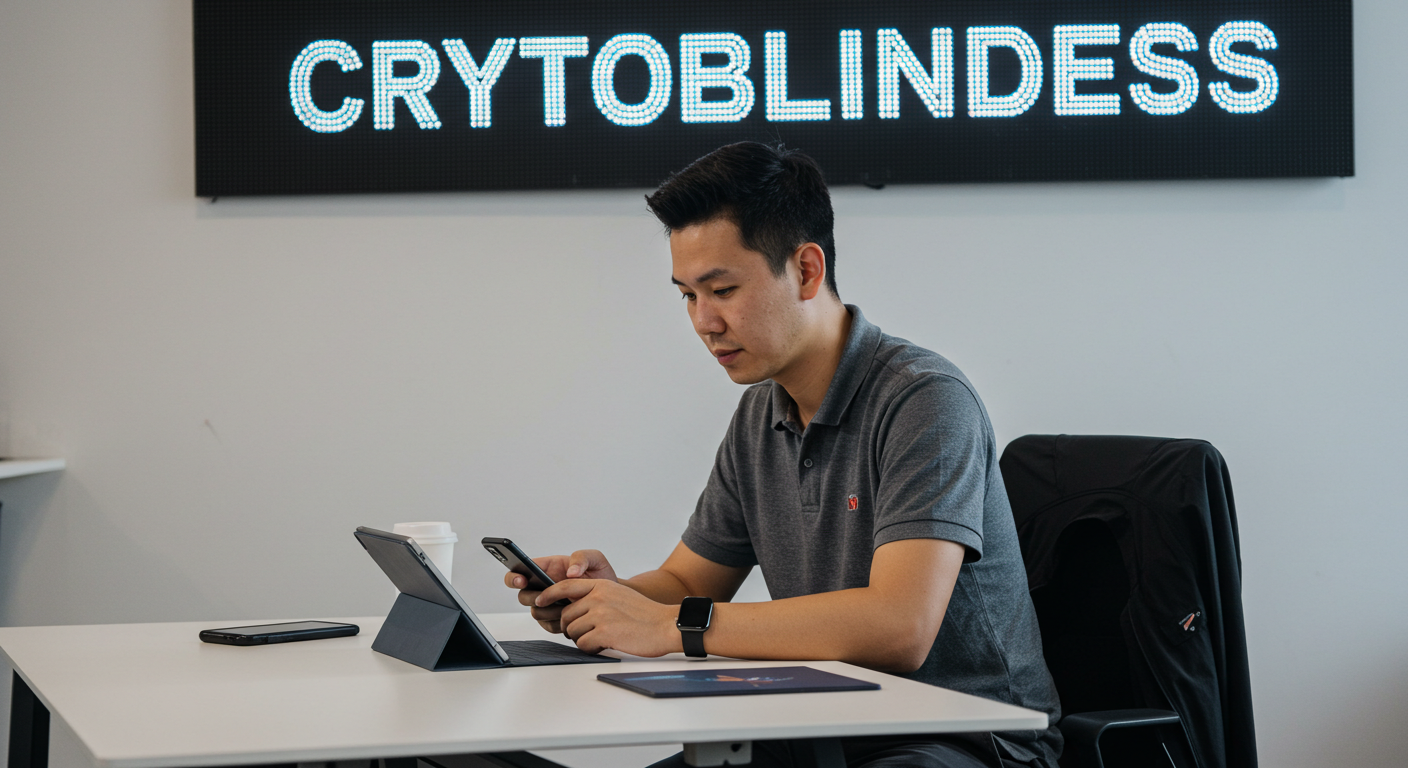 CRIPTOBLINDERS (FÊNIX): Vale a Pena o Curso de Augusto Backes? Guia Completo e Análise de Conteúdo 7 CRIPTOBLINDERS (FÊNIX): Vale a Pena o Curso de Augusto Backes? Guia Completo e Análise de Conteúdo Bitcoin Cursos