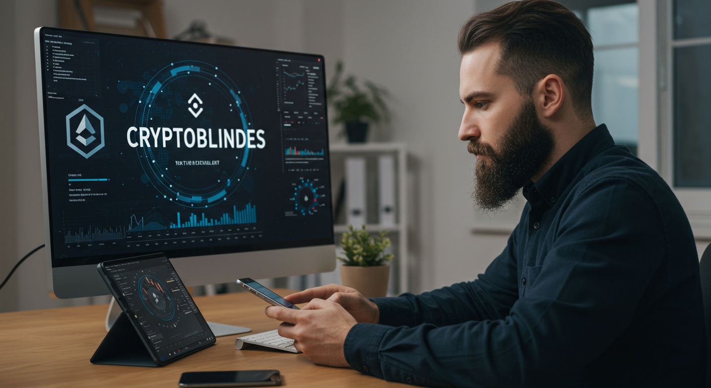 CriptoBlinders (FÊNIX) do Augusto Backes é confiável para aprender a investir em criptomoedas? 6 CriptoBlinders (FÊNIX) do Augusto Backes é confiável para aprender a investir em criptomoedas? Bitcoin Cursos