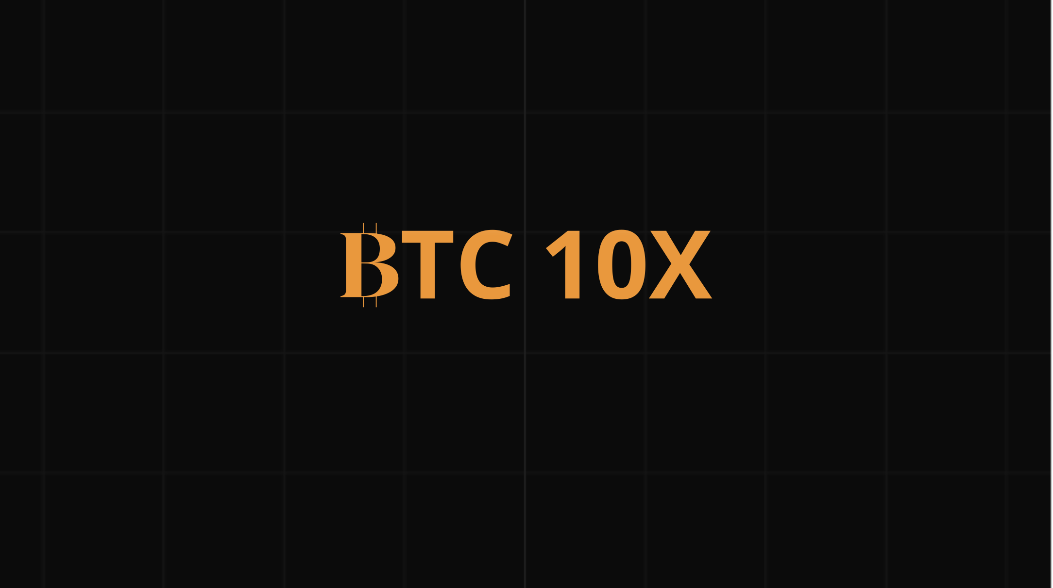 Curso BTC10X de Elídio: Vale a Pena Aprender a Alavancar Seus Bitcoins? Bitcoin Cursos