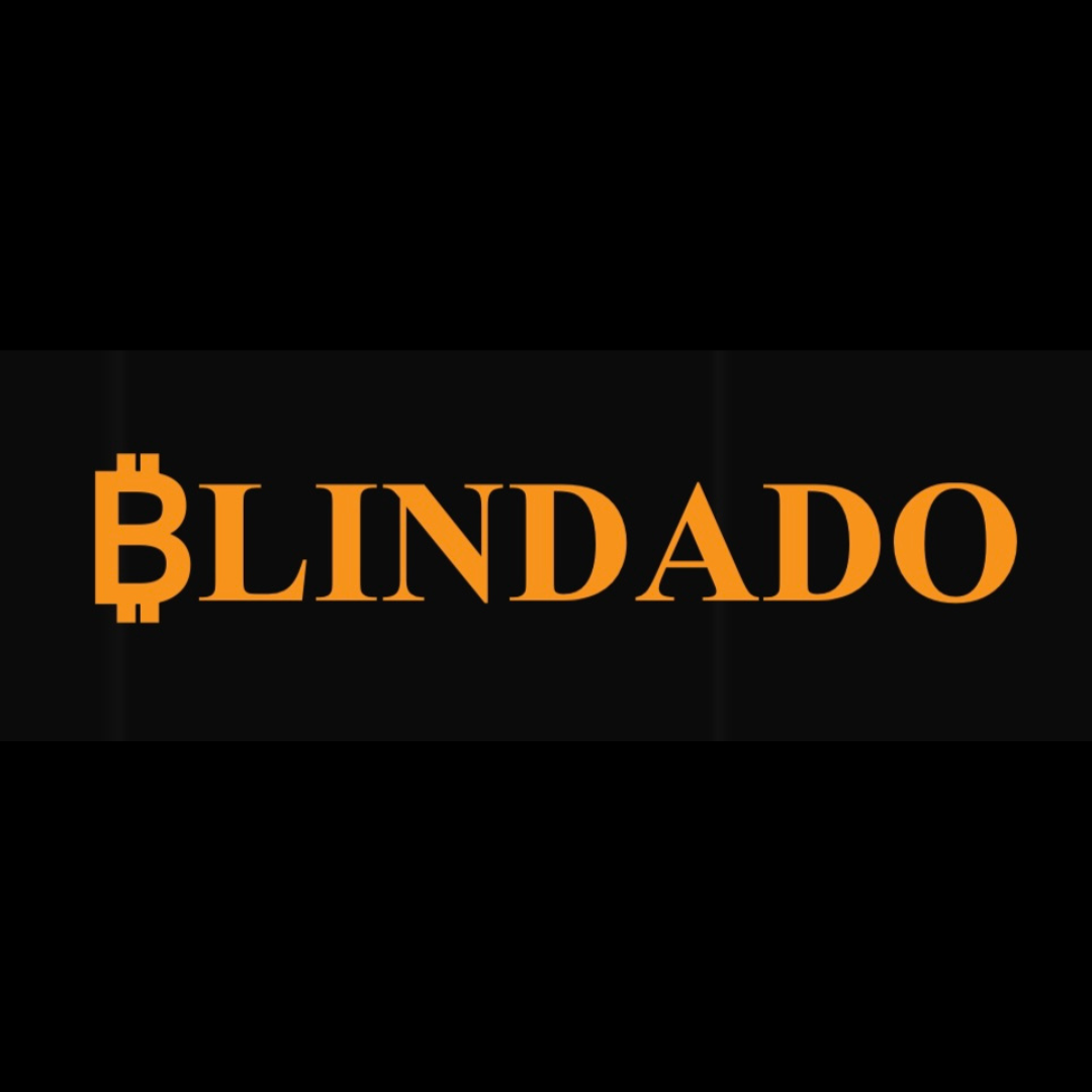 Curso BTC10X Elídio: Vale a Pena Investir em Bitcoin com Alavancagem? Bitcoin Cursos