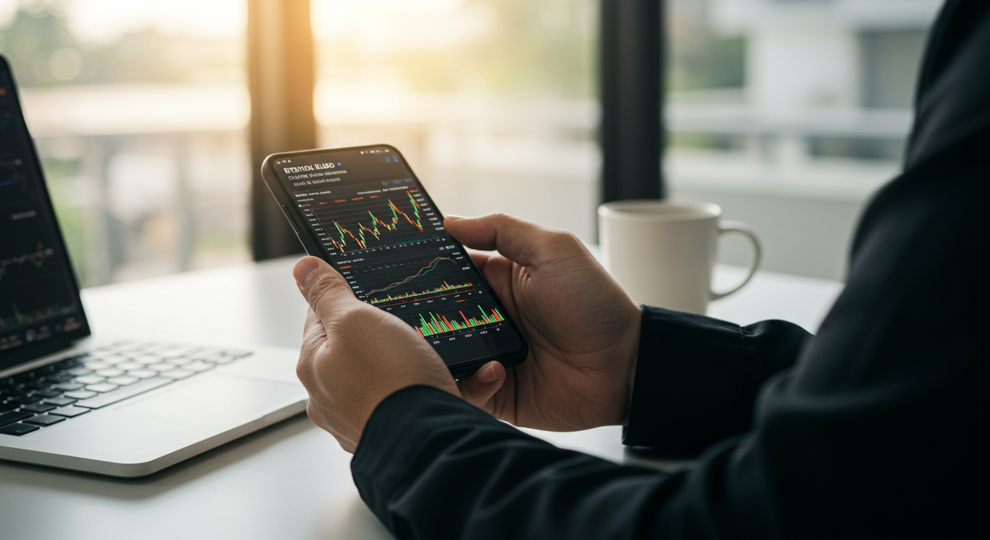 Curso BTC 10X Elídio: Domine a Alavancagem com Estratégia e Segurança na Acumulação de Bitcoin 15 Curso BTC 10X Elídio: Domine a Alavancagem com Estratégia e Segurança na Acumulação de Bitcoin Bitcoin Cursos