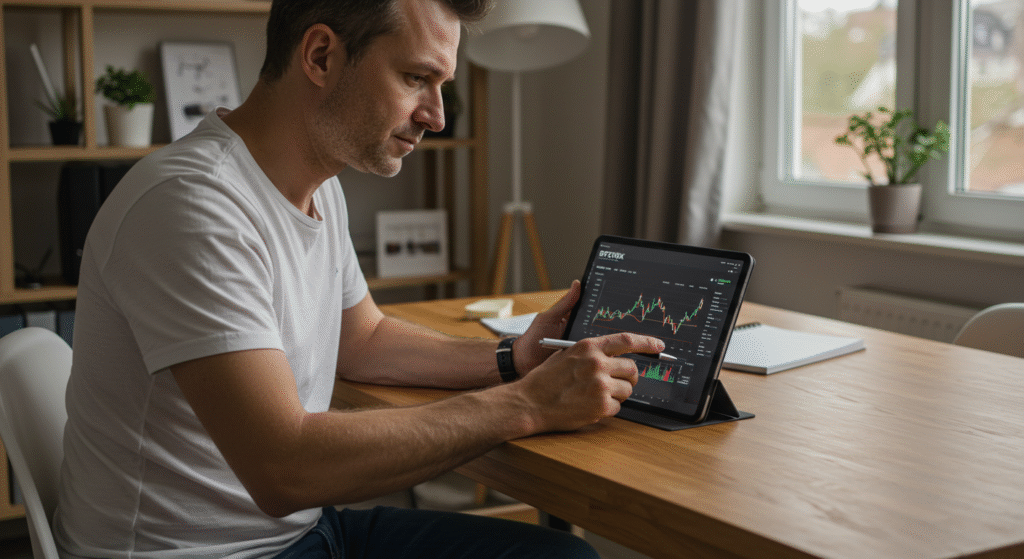BTC10X vs. Hold Simples: Qual a Melhor Estratégia de Elídio para Acumular Bitcoin? Bitcoin Cursos