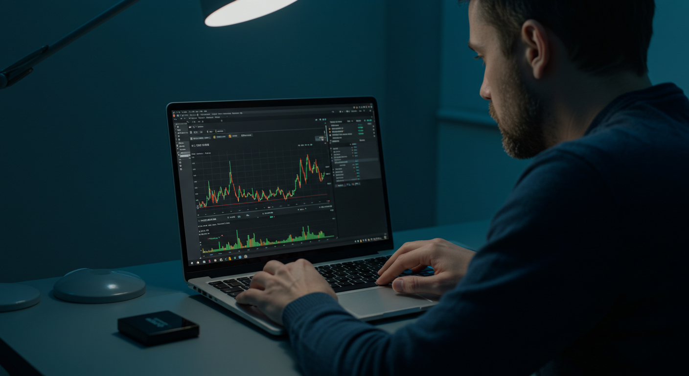 O Curso Elídio Bitcoin Ensina a Fazer Empréstimo com Bitcoin para Alavancagem e Lucro? 1 O Curso Elídio Bitcoin Ensina a Fazer Empréstimo com Bitcoin para Alavancagem e Lucro? Bitcoin Cursos