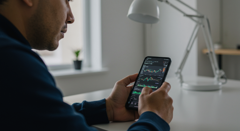 BTC10X vs. Hold Simples: Qual a Melhor Estratégia de Elídio para Acumular Bitcoin? Bitcoin Cursos