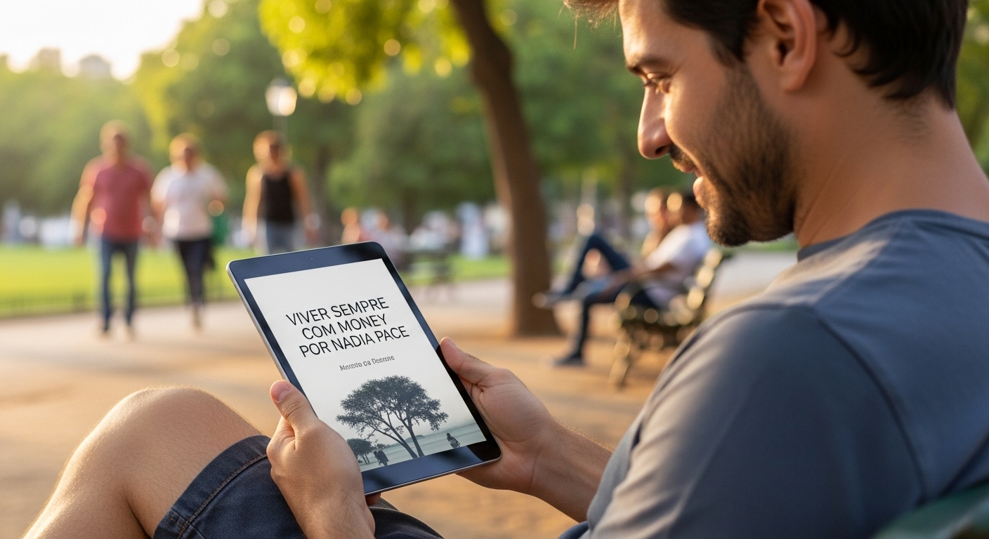 Comprar o Método Nádia Pace (Viva Sempre com Dinheiro): O Guia Definitivo para Acessar o Treinamento Oficial e Sair das Dívidas 3 Comprar o Método Nádia Pace (Viva Sempre com Dinheiro): O Guia Definitivo para Acessar o Treinamento Oficial e Sair das Dívidas Bitcoin Cursos