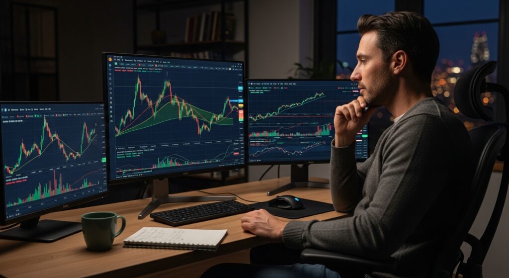 Treinamento Bitcoin Black Pill: curso de Renato Amoedo e Alan Schramm para dominar criptomoedas do zero Bitcoin Cursos