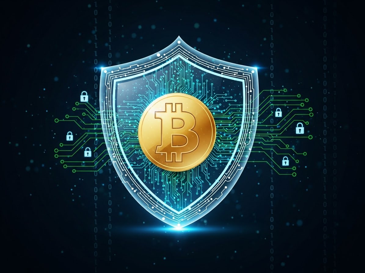 Augusto Backes Curso: Guia Completo Para Entender Se o Treinamento Vale a Pena e Como Ele Funciona 1 Augusto Backes Curso: Guia Completo Para Entender Se o Treinamento Vale a Pena e Como Ele Funciona Bitcoin Cursos